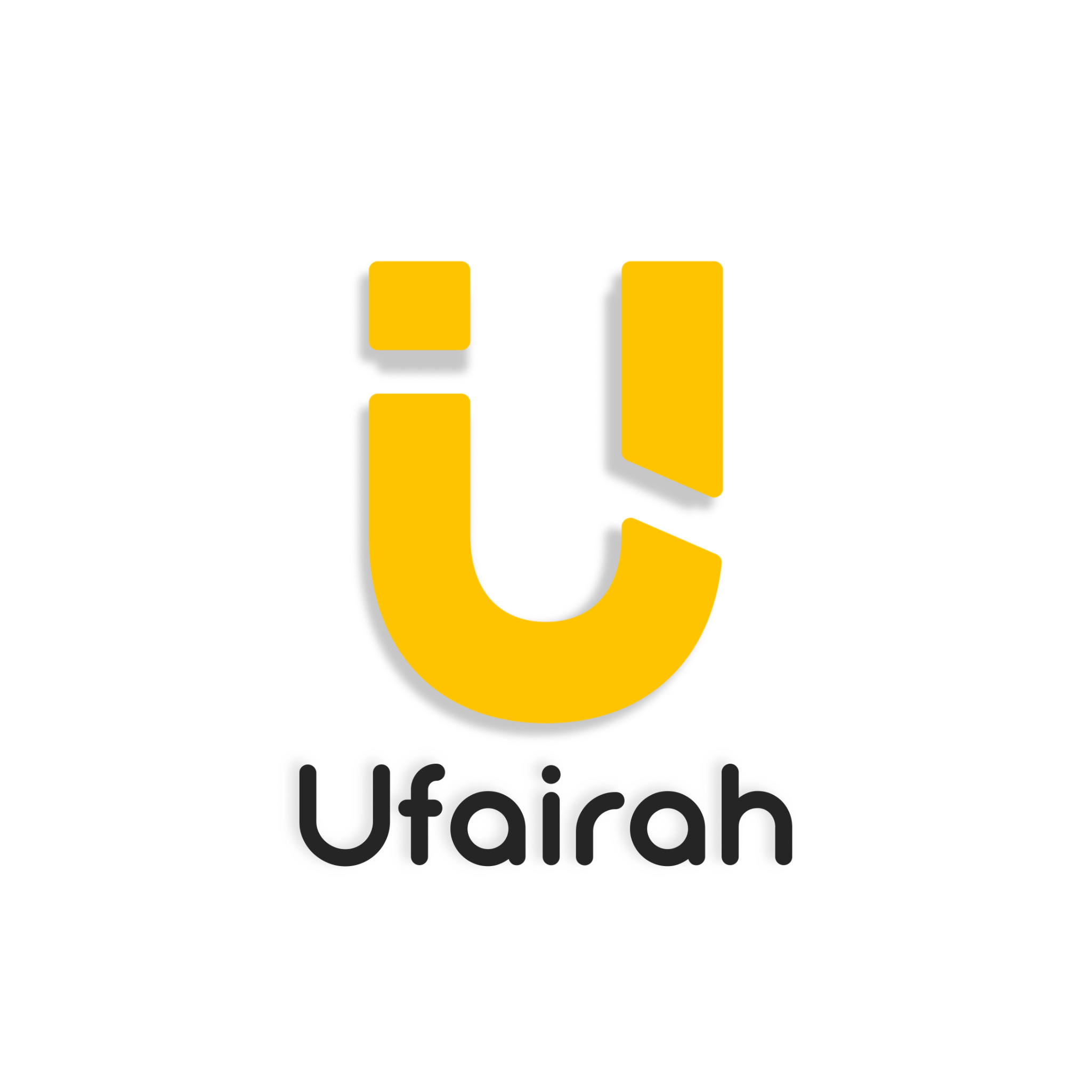 Gen Ufairah